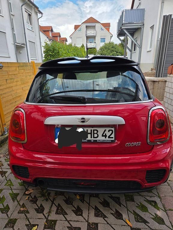 Bild 3/4