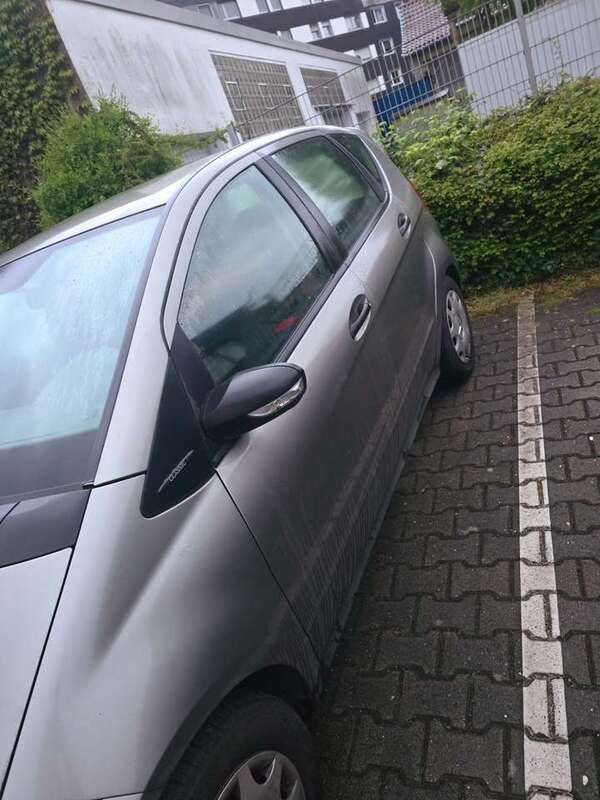 Bild 3/4