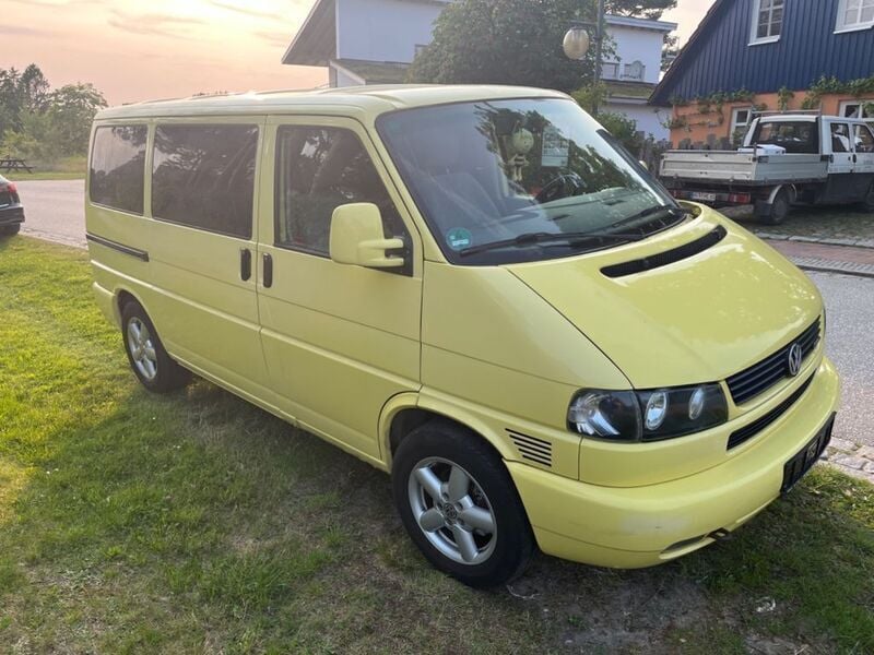 Bild 4/4