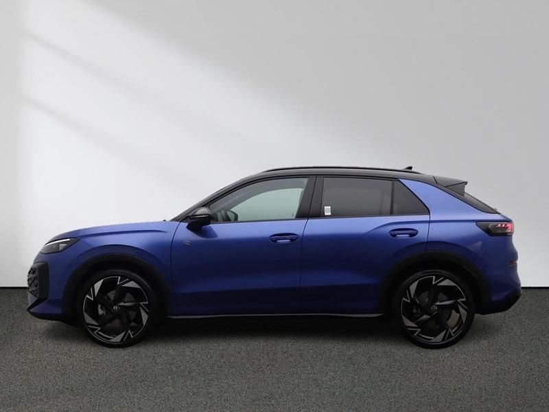 Gebraucht VW T-Roc R-line 150 PS (110 kW) 2026 SUV