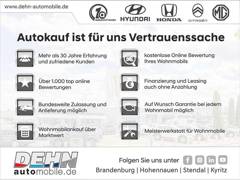 Bild 2/3