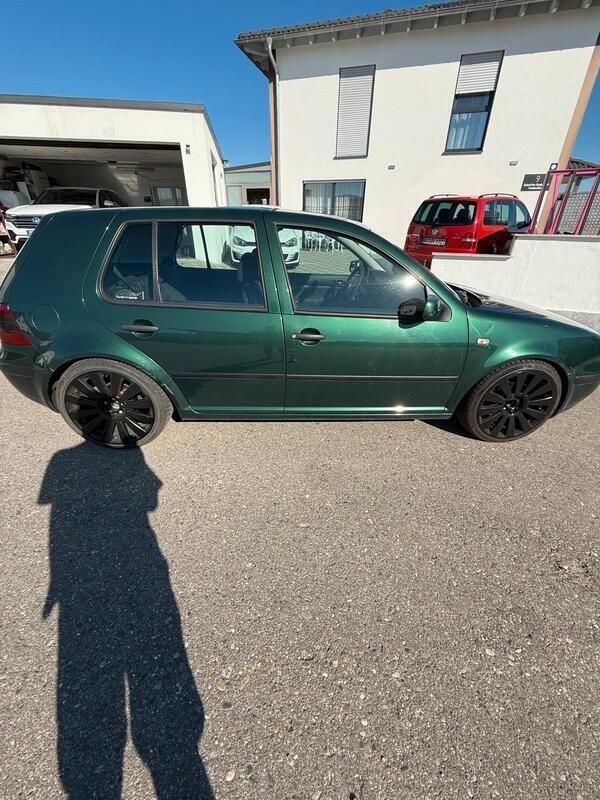 Bild 4/4