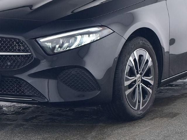 Gebraucht Mercedes A250 Progressive 218 PS (160 kW) 2023