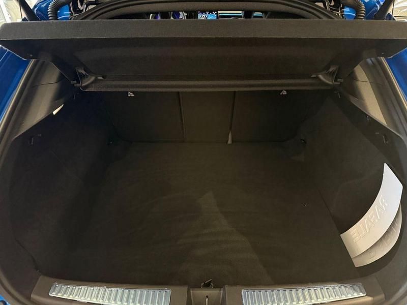 Gebraucht Renault Rafale Esprit Alpine 131 PS (96 kW) 2024 Blau SUV