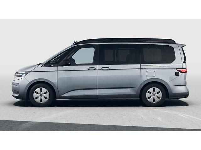 Neu 2025 VW California Beach Van | 59.240 € (Superpreis) - Bild 1/1
