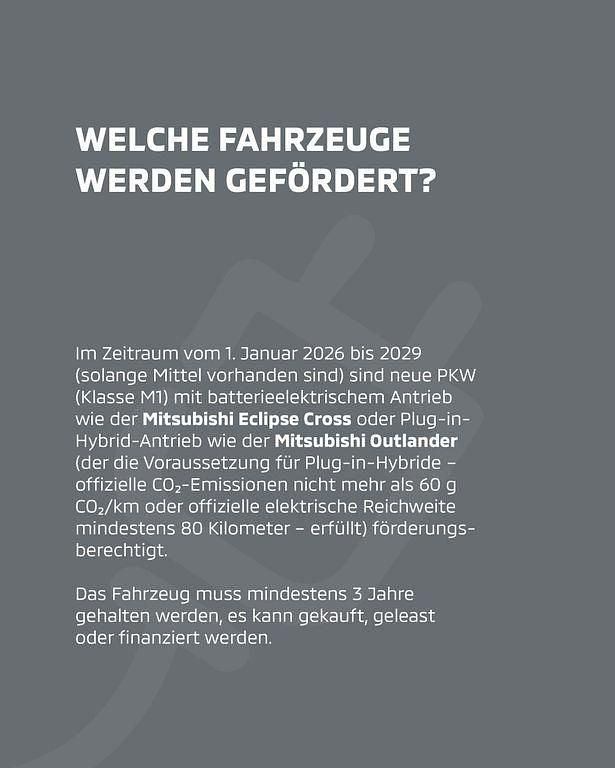 Gebraucht Wey 03 Lux 442 PS (325 kW) 2024 Schwarz SUV