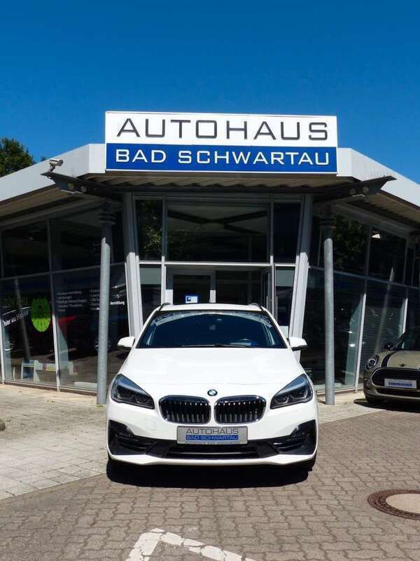 Bild 3/4