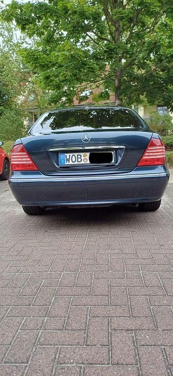 Bild 3/4