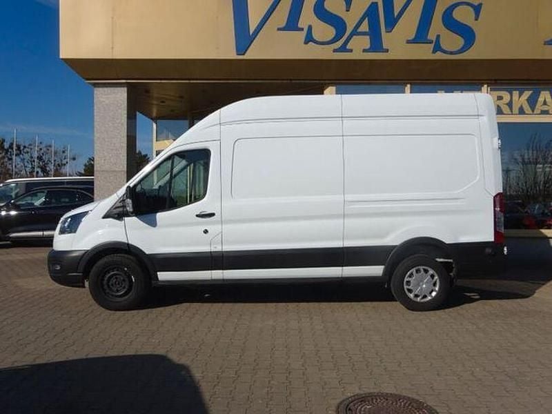 Gebraucht Ford Transit 2024 Andere