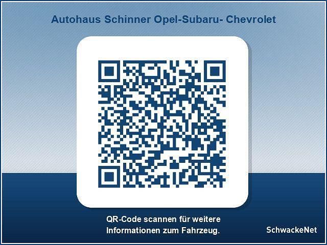 Gebraucht Opel Corsa-e 100 kW (136 PS) 2023 Lackierung peperoncino red Kleinwagen