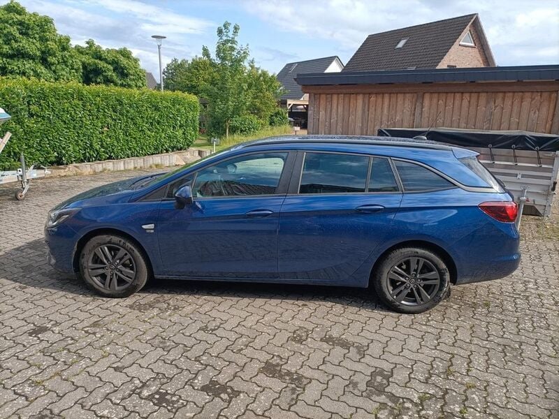 Bild 2/4