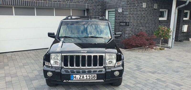 Bild 3/4