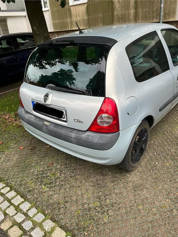 Bild 2/3