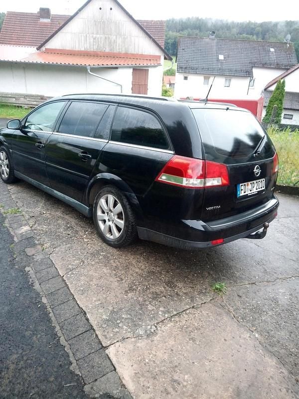 Bild 2/3