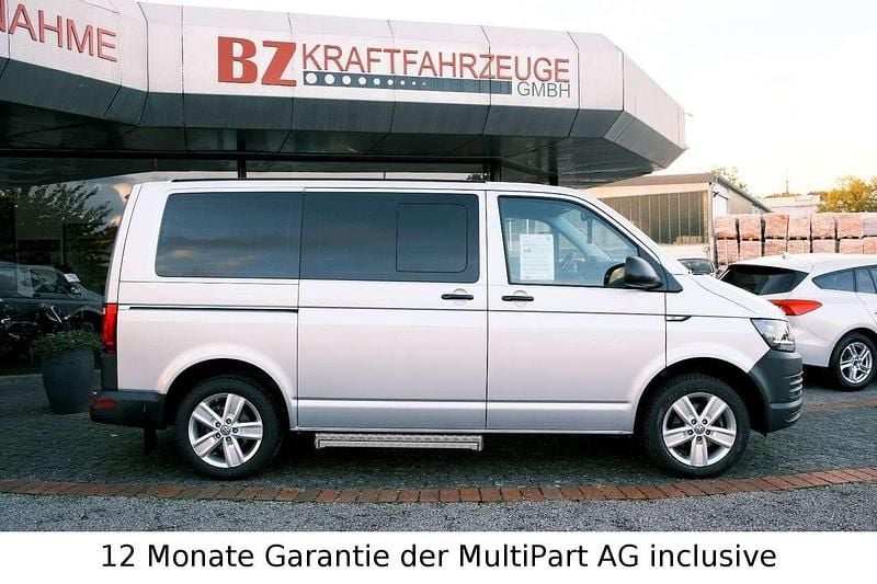 Bild 2/4