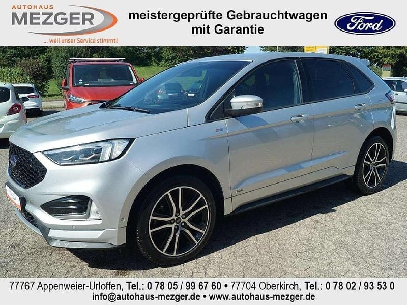 Bild 2/4