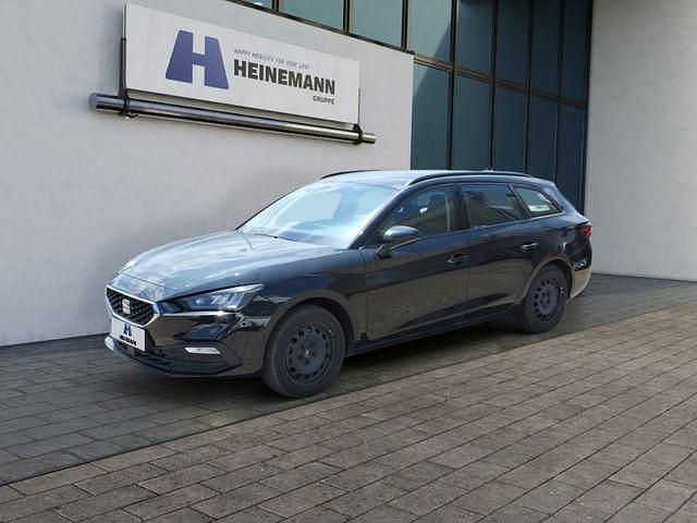 Andere Gebraucht 2022 Seat Leon Style Limousine | 20.950 € (Fairer Preis) - Bild 1/4