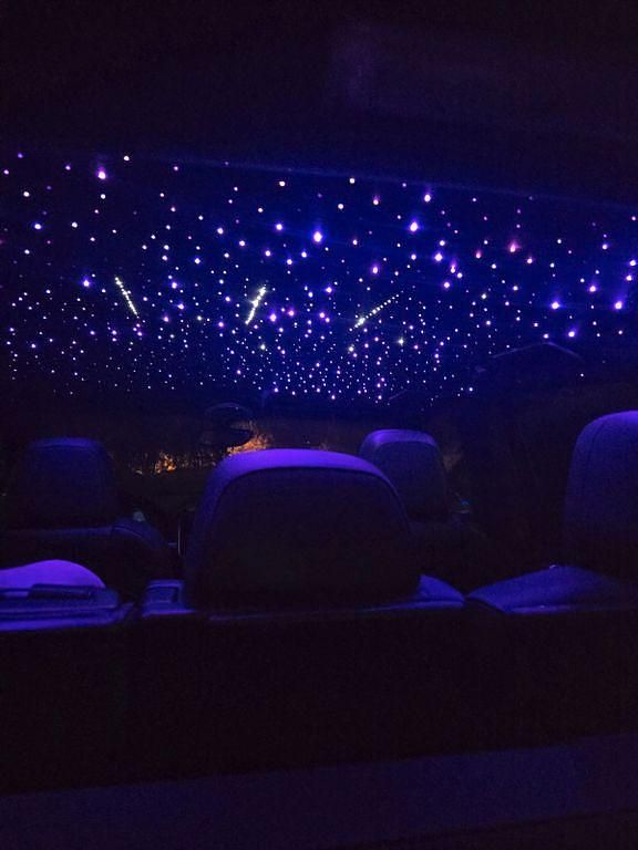 Schwarz Gebraucht 2012 Porsche Cayenne SUV | 20.500 € (Superpreis) - Bild 1/4