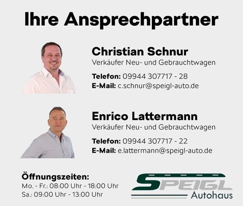 Bild 2/3