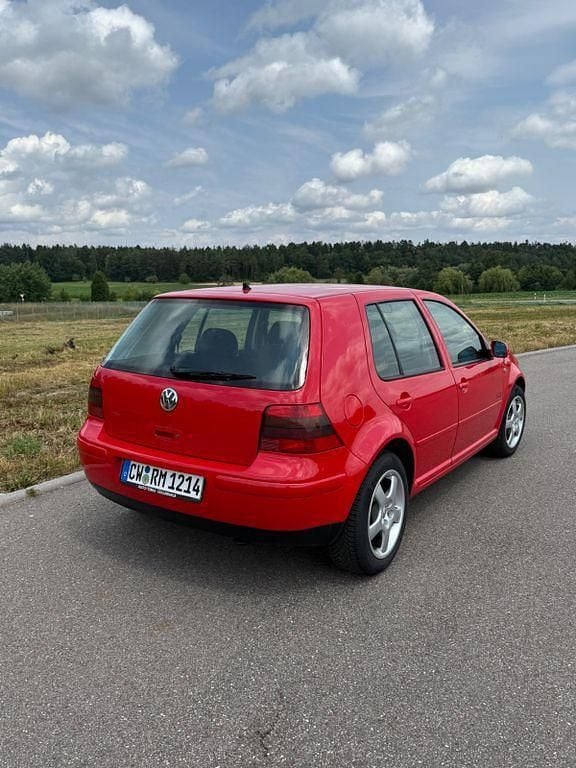 Bild 3/4