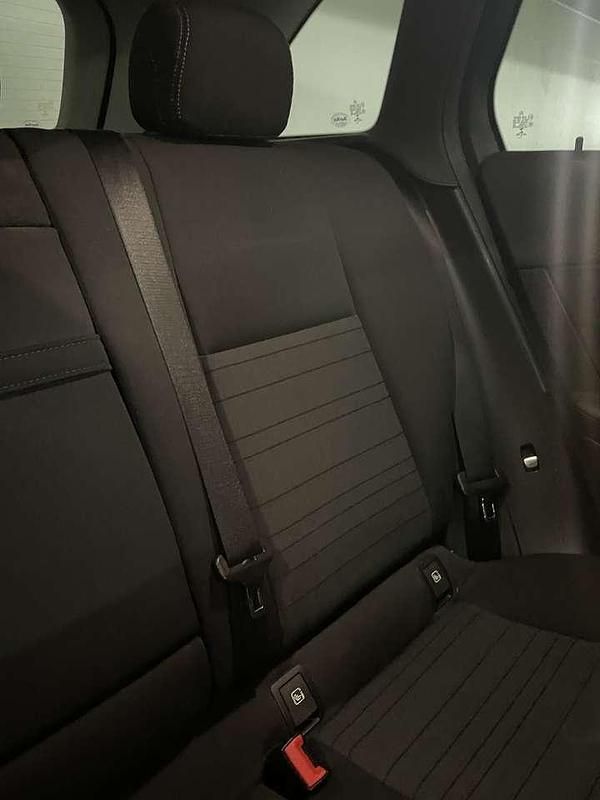 Gebraucht Mercedes GLC350 258 PS (189 kW) 2018 SUV