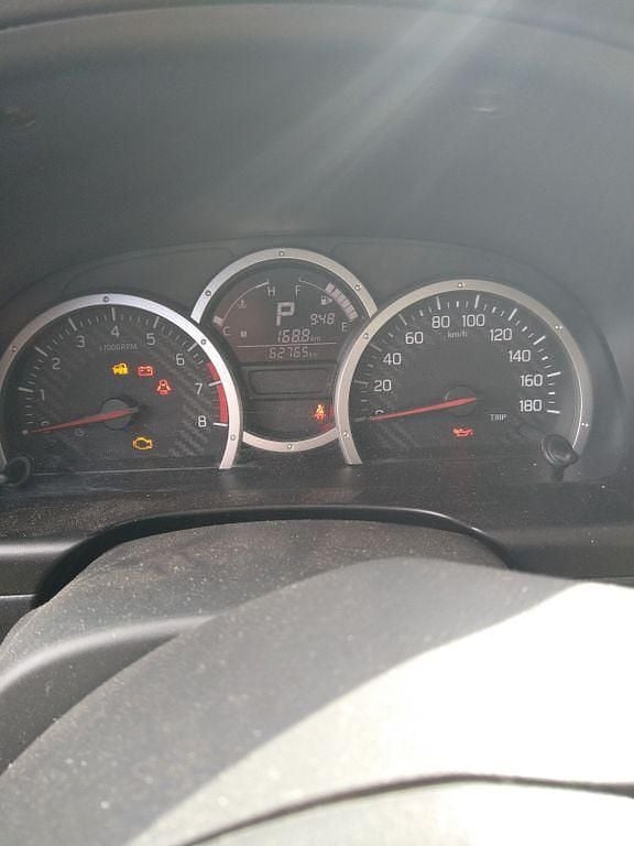 Gebraucht Suzuki Jimny 86 PS (63 kW) 2018 Braun SUV