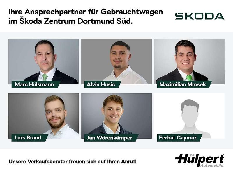 Bild 3/3