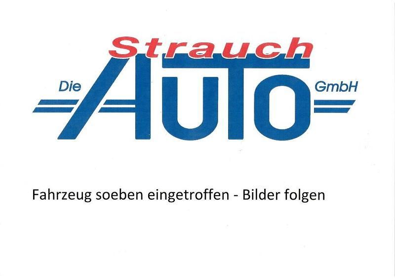 Schwarz Gebraucht 2022 VW T-Roc Sport SUV | 24.890 € (Guter Preis) - Bild 1/1