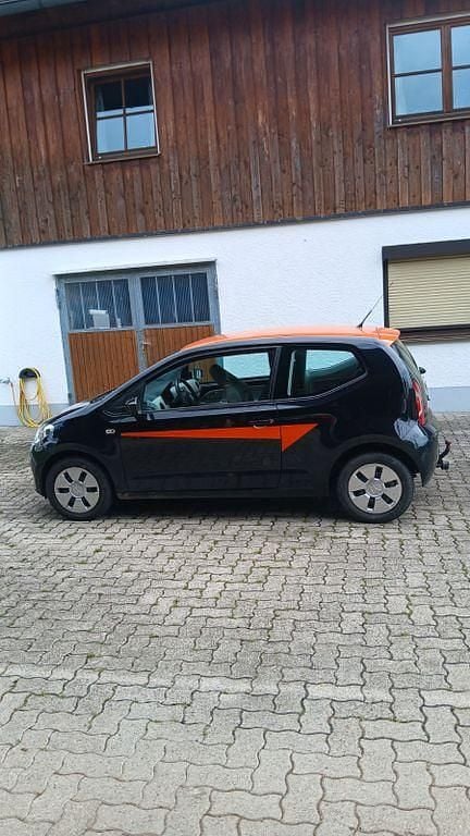 Bild 4/4