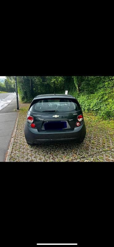 Bild 4/4