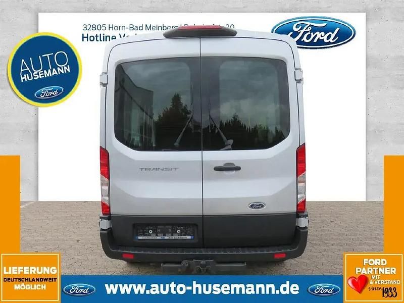 Bild 4/4