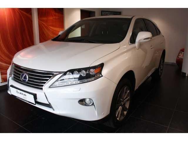 70705e5c 8f16 46d0 ab11 91b4fbf9f24b_lexus rx450h luxury line hud mark levinson