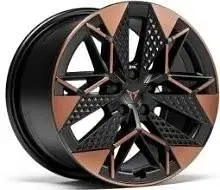 Neu Cupra Raval 99 kW (135 PS) 2026 Limousine