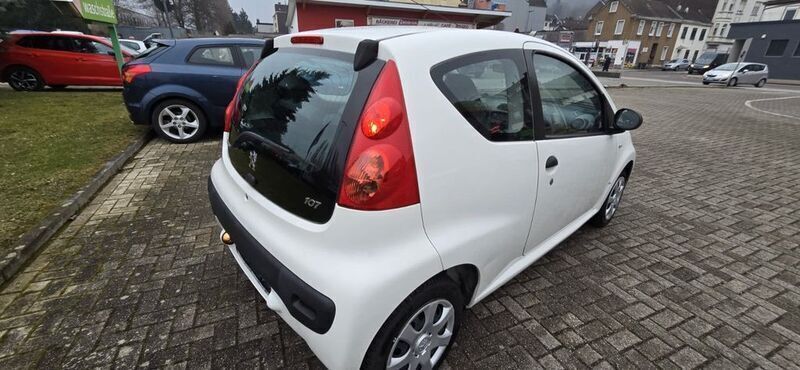 Bild 2/4