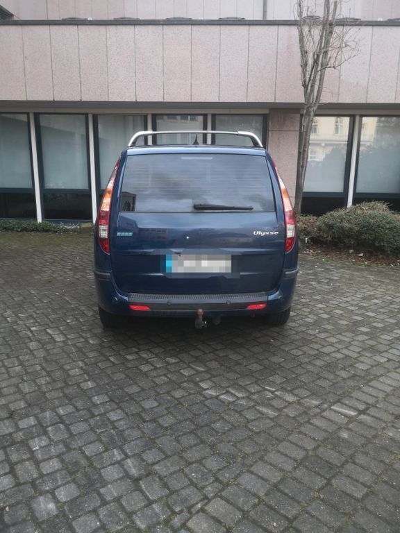 Bild 2/4
