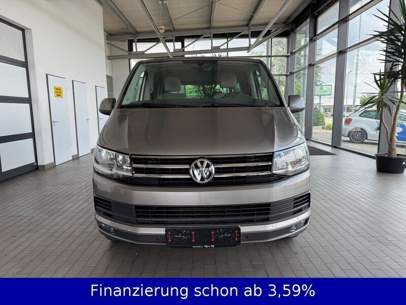 Bild 2/4