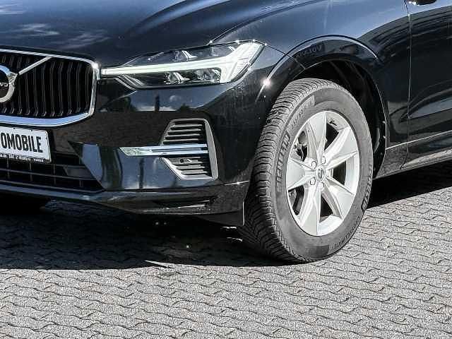 Gebraucht Volvo XC60 145 PS (106 kW) 2023 SUV