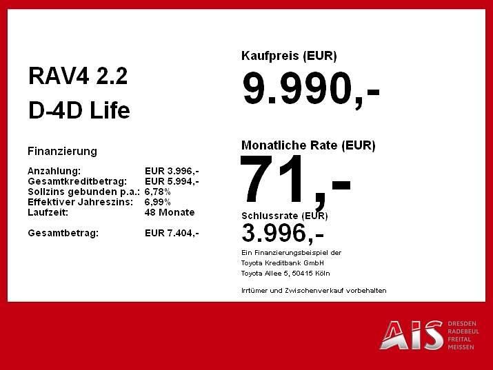 Bild 3/3