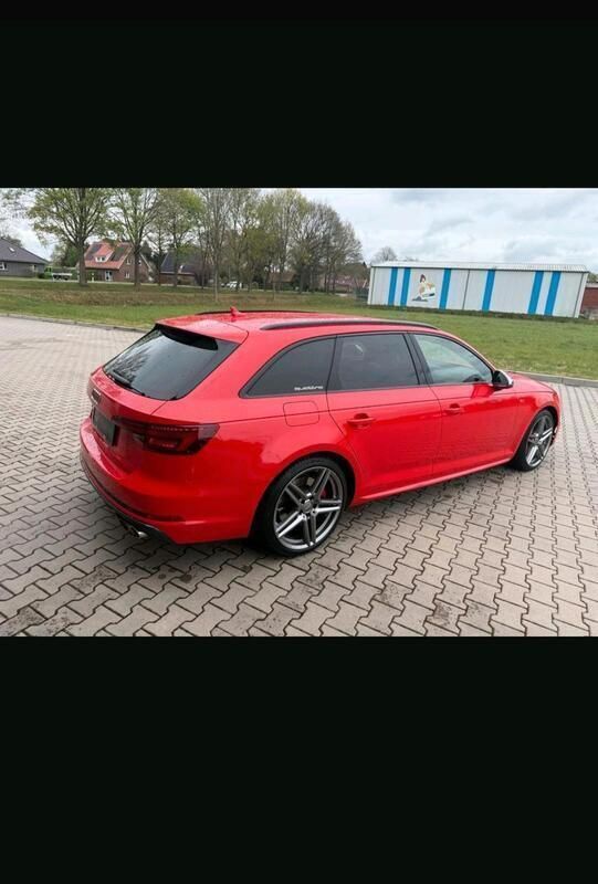 Bild 4/4