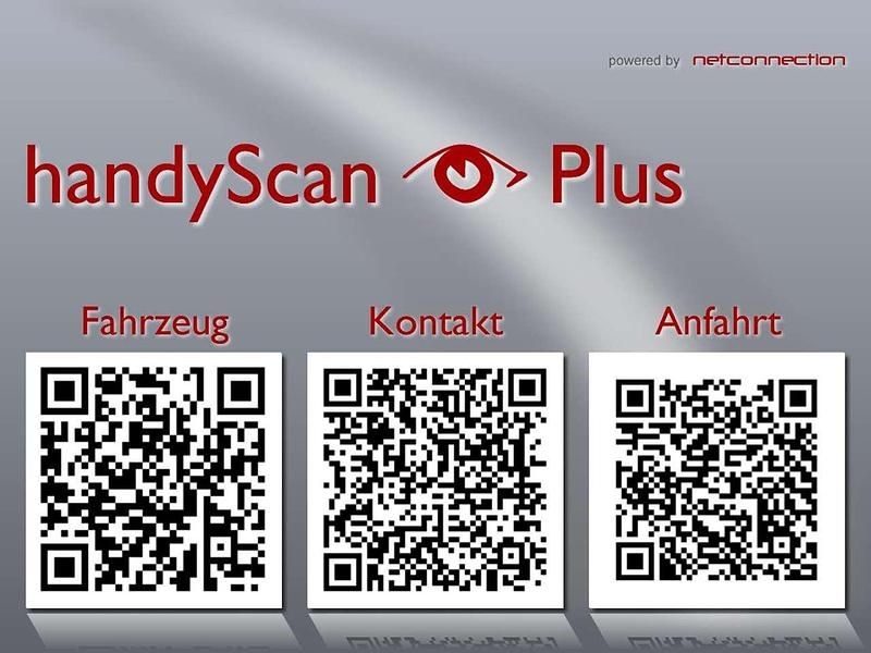 Weiß Neu 2025 VW T-Roc Cabriolet Goal Cabrio | 35.870 € (Fairer Preis) - Bild 1/1