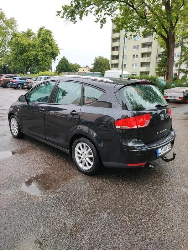 Bild 3/4