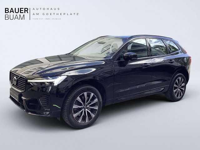 Gebraucht 2023 Volvo XC60 SUV | 39.990 € (Guter Preis) - Bild 1/4