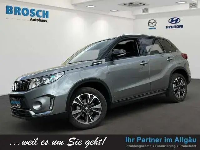 Bild 3/4