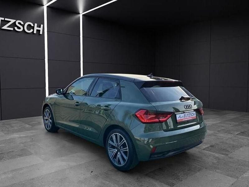 Gebraucht Audi A1 2025 Andere SUV