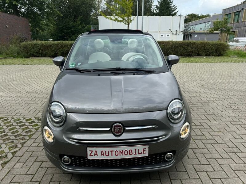 Bild 4/4