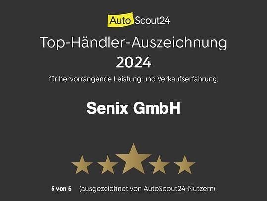 Neu VW Caddy 102 PS (75 kW) 2025 Weiß Van / Kleinbus