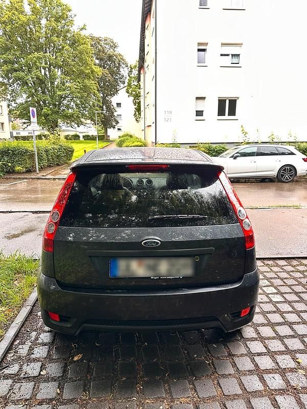 Bild 4/4