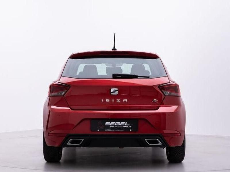 Gebraucht VW Golf VII Match 130 PS (95 kW) 2017 Andere Limousine