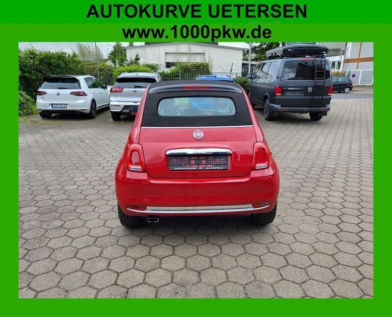 Bild 4/4