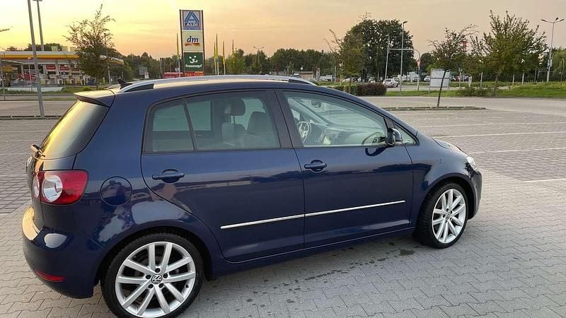Bild 3/4